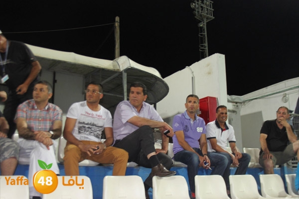 abna2yaffaplayoff (2).JPG